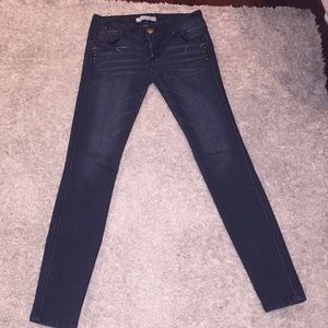 Margo & Sebastian Jeans - Skinny Jeans Margo & Sebastian Jeans - Skinny Jeans